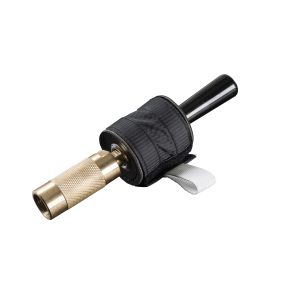 Tomgast - Kondensator suchego lodu