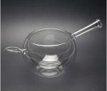 Tomgast - Nitro Bowl XXL