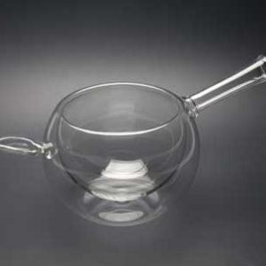 Tomgast - Nitro Bowl XXL