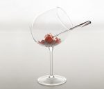 Tomgast - Borgona 350 ml