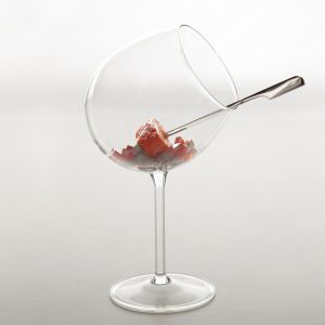 Tomgast - Borgona 350 ml