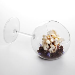 Tomgast - Siesta 350 ml