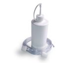 Tomgast - Spagetti Kit urządzenie do spaghetti