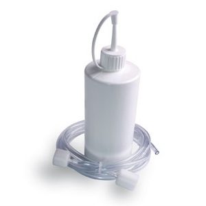 Tomgast - Spagetti Kit urządzenie do spaghetti