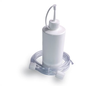 Tomgast - Spagetti Kit urządzenie do spaghetti