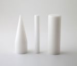 Tomgast - Turning Kit