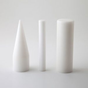 Tomgast - Turning Kit