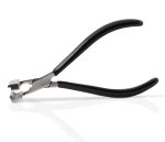 Tomgast - Zacisk do zamykania