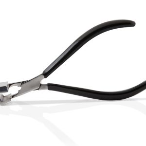 Tomgast - Zacisk do zamykania