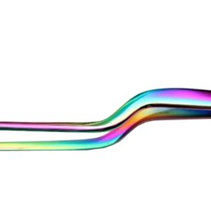 Tomgast - Pinceta tytanowa dł.20 cm