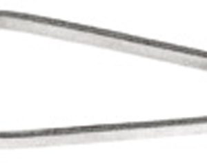 Tomgast - Pinceta do ości dł.12 cm