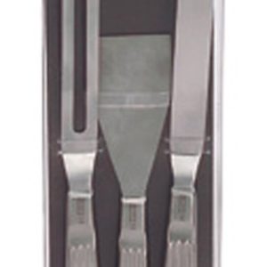 Tomgast - Zestaw przyborów do serwowania