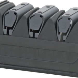 Tomgast - Moduł wymienny do ostrzałki CC-2100