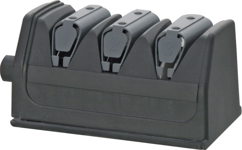 Tomgast - Moduł wymienny do ostrzałki CC-2100