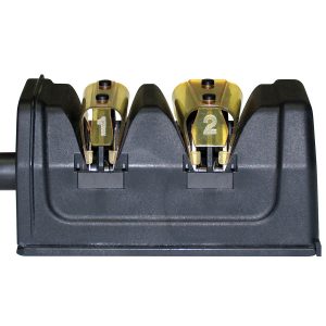 Tomgast - Moduł wymienny do ostrzałki CC-2000