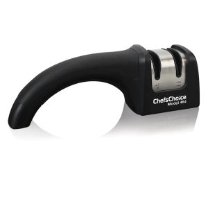 Tomgast - Manulana ostrzałka do noży Pronto Dimond Hone 464