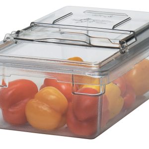 Tomgast - Skrzynka magazynowa 11,5l