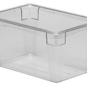 Tomgast - Skrzynka magazynowa 49l