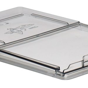 Tomgast - Pokrywa rozsuwana do skrzynek 18,9l, 33,1l, 49,2l