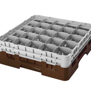 Tomgast - Kosz na kieliszek max śr. 87mm; h-258mm