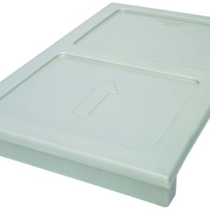 Tomgast - Przegroda, półka termoizolacyjna