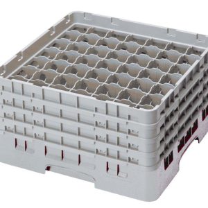 Tomgast - Kosz na szkło - szklanki max. fi6 cm, wys. 13.2cm