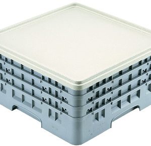 Tomgast - Pokrywa na kosz