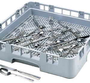 Tomgast - Kosz do mycia sztućców 10,1 cm, polipropylen