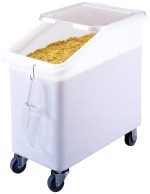 Tomgast - Wózek na produkty 102l