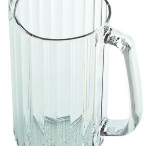 Tomgast - Dzbanek z poliwęglanu poj. 950 ml wys.17 cm