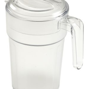 Tomgast - Pokrywa do dzbanka P34CW