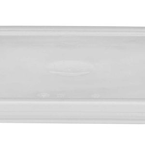 Tomgast - Pokrywka szczelna do pojemnika Cawear 5,7 i 7,6