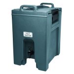 Tomgast - Termos na płyny 40L