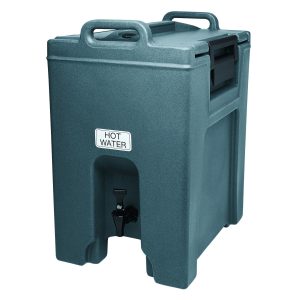 Tomgast - Termos na płyny 40L