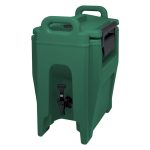 Tomgast - Termos na płyny 10,5l