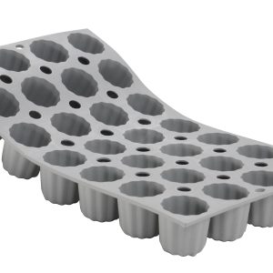 Tomgast - Forma silikonowa Bordelais