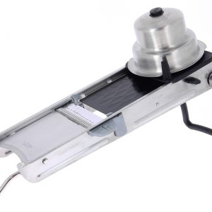 Tomgast - Mandolina REVOLution