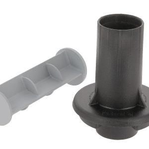 Tomgast - Dociskacz Gravity