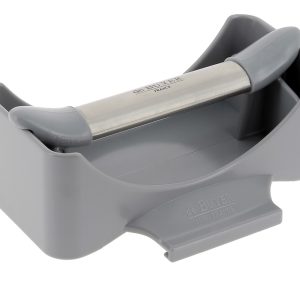 Tomgast - Dociskacz do mandoliny Vantage