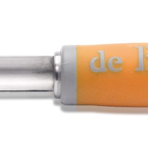 Tomgast - Wydrążacz do warzyw i owoców pomarańczowy