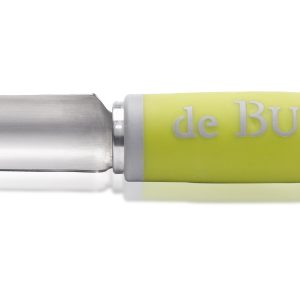 Tomgast - Wydrążacz do warzyw i owoców zielony