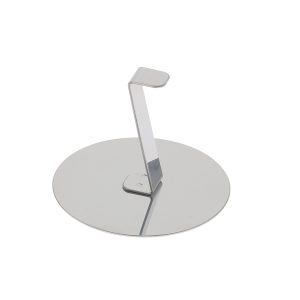 Tomgast - Dociskacz okrągły 7,5-8 cm