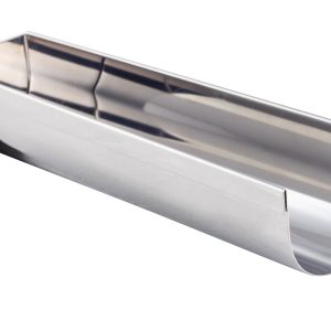 Tomgast - Forma do ciasta okrągła śr.7,5 cm