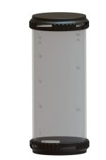 Tomgast - Zapasowy pojemnik do pistoletu Le Tube