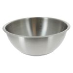 Tomgast - Misa do miksowania - silikonowe dno 2,1l