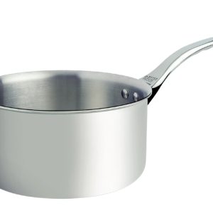 Tomgast - Rondel Affinity 1,8 l