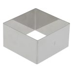 Tomgast - Rant kwadratowy 8x8 cm