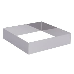 Tomgast - Rant kwadratowy 20x20 cm