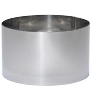 Tomgast - Rant okrągły wysoki 24 cm