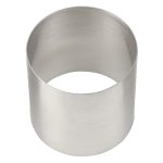 Tomgast - Rant okrągły śr.6 cm